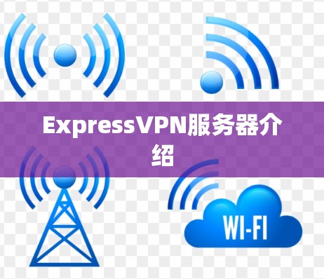ExpressVPN服务器介绍