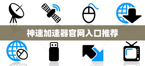 神速加速器官网入口推荐