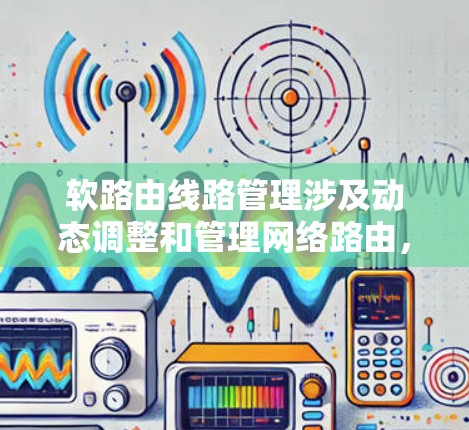 软路由线路管理涉及动态调整和管理网络路由，使其适应变化的网络环境。以下是对其核心概念和功能的详细分析