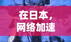 在日本，网络加速器是许多用户常用的工具，用于提升网络速度、减少延迟和网络连接的体验。以下是一些日本知名的网络加速器及其特点