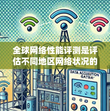 全球网络性能评测是评估不同地区网络状况的重要指标，常见的评测工具包括 ping、nag、prc 等。以下是全球主要地区网络性能的比较和评价