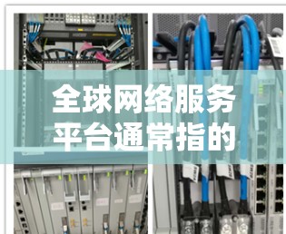 全球网络服务平台通常指的是提供全球范围内的网络服务和平台的组织或平台。以下是一些可能的全球网络服务平台