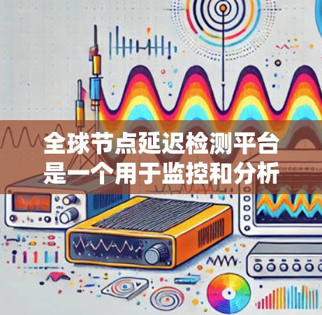 全球节点延迟检测平台是一个用于监控和分析网络中数据传输过程中的延迟的系统，主要用于分布式网络中的实时监控和优化。以下是对该平台的详细总结