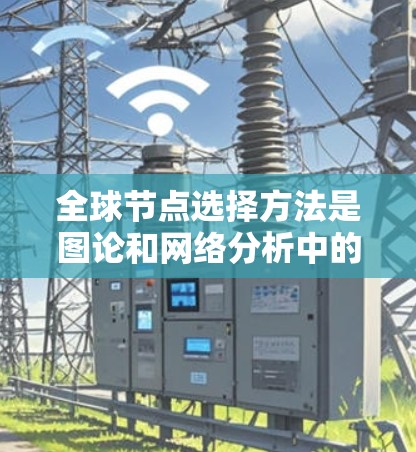 全球节点选择方法是图论和网络分析中的重要概念，广泛应用于多个领域。以下是该方法的总结和应用示例