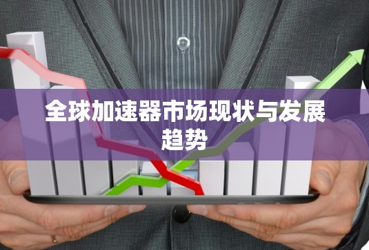 全球加速器市场现状与发展趋势