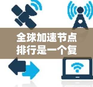 全球加速节点排行是一个复杂而多维度的评估任务，旨在评估特定节点在提升网络吞吐量和带宽利用率方面的潜力。以下是评估加速节点的关键步骤和指标