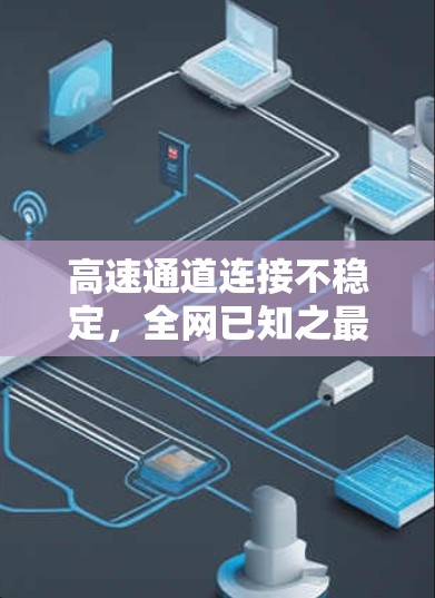 高速通道连接不稳定，全网已知之最