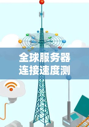 全球服务器连接速度测试是一个重要的测试环节，可以帮助你了解服务器在不同环境下的性能表现，从而优化服务器配置和提升整体网络效率。以下是对全球服务器连接速度测试的详细分析