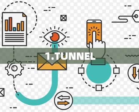 1.TUNNEL