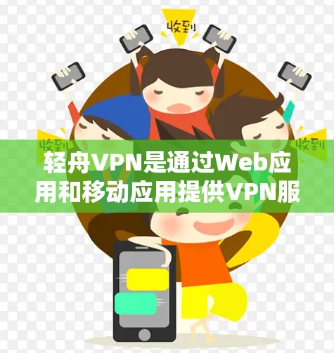 轻舟VPN是通过Web应用和移动应用提供VPN服务的，而不是一个独立的官方网站。如果你需要下载Windows版的轻舟VPN，可以通过轻舟VPN的Web应用来使用，而不是访问一个非官方的官方网站