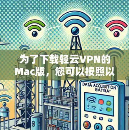 为了下载轻云VPN的Mac版，您可以按照以下步骤操作