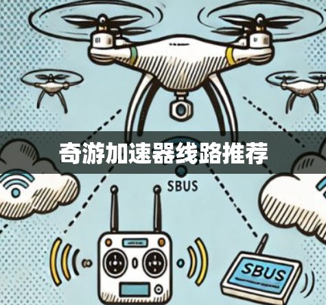 奇游加速器线路推荐